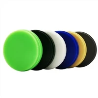 Zotion Dental Wax Block För CAD/CAM Wax Blank Color För annan dental utrustning